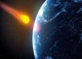 NASA's major project on 'killer asteroids'