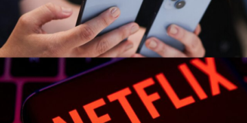 Added more than 5 million subscribers to Netflix through advertising
