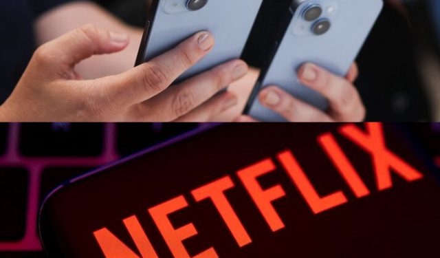 Added more than 5 million subscribers to Netflix through advertising