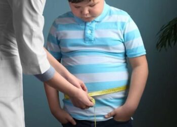 Gene therapy can protect children with autism from arthritis, study