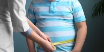 Gene therapy can protect children with autism from arthritis, study