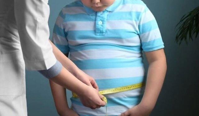 Gene therapy can protect children with autism from arthritis, study