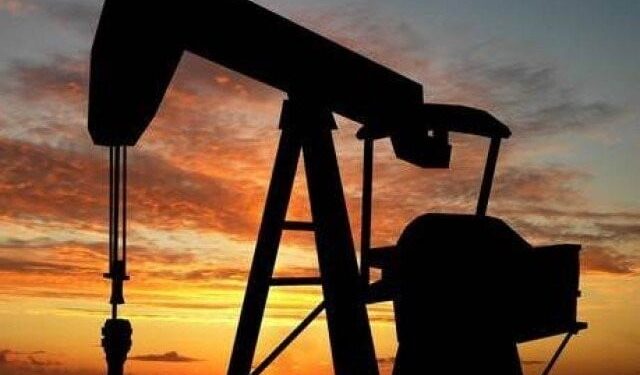 Iran's attack on Israel, global oil prices increased