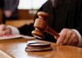 Constitutional Amendments: The President can dismiss any judge on the report of the Judicial Council