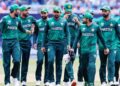 Tour Australia; The new selection committee will announce the national team