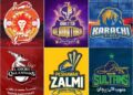 PSL; Rejection of proposals for direct contracts with players