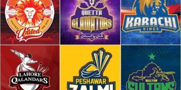 PSL; Rejection of proposals for direct contracts with players