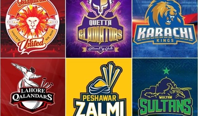 PSL; Rejection of proposals for direct contracts with players