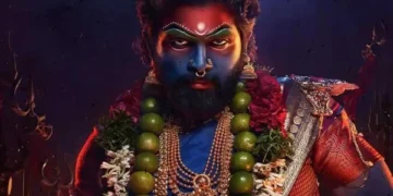 Netflix's historic deal: Buys digital rights of Allu Arjun's 'Pushpaa 2' for Rs 275 crore