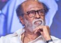 Rajinikanth discharged from hospital suffering from heart problem