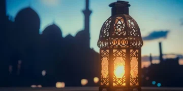 When will Ramadan start in UAE?