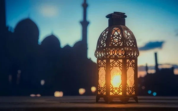 When will Ramadan start in UAE?