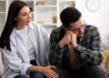 Mental stress due to unemployment, how to deal?