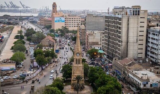 Airport blast: Suicide bomber stayed in 2 hotels of Sadar