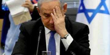 Israel is ready for a ceasefire in Lebanon after suffering heavy losses