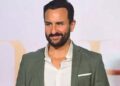 Saif Ali Khan to return to 'Race' again, producer confirms