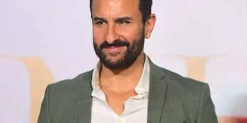 Saif Ali Khan to return to 'Race' again, producer confirms