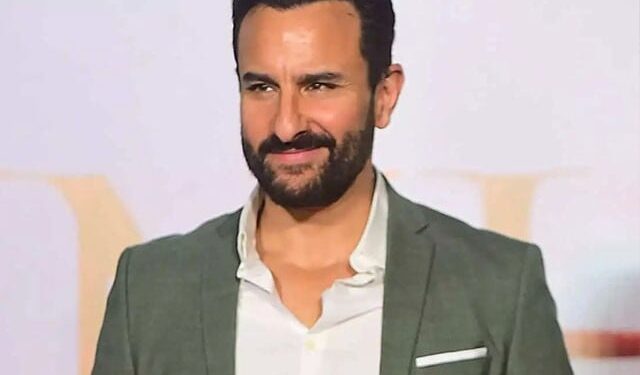 Saif Ali Khan to return to 'Race' again, producer confirms