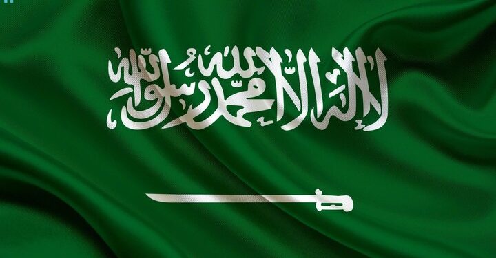 7 people involved in drug trafficking, including Pakistani citizen, have been beheaded in Saudi Arabia
