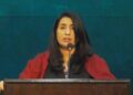 Pakistan condemns the Karachi attack, is in touch with the Chinese authorities on the incident, Foreign Office