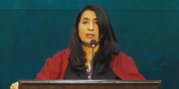 Pakistan condemns the Karachi attack, is in touch with the Chinese authorities on the incident, Foreign Office