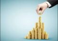 Reducing the size of government is necessary for economic freedom