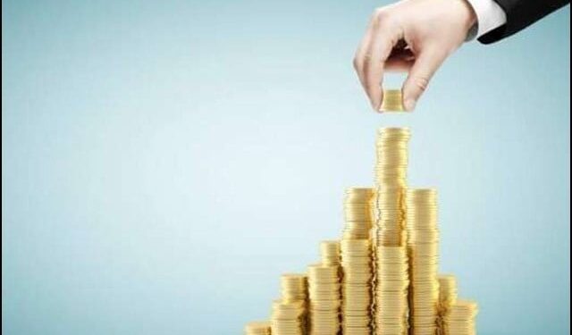 Reducing the size of government is necessary for economic freedom