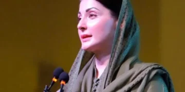 Opponents are admitting that the PML-N has been blown away, Chief Minister Punjab