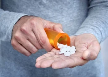 Diabetes medicine useful in chronic kidney disease