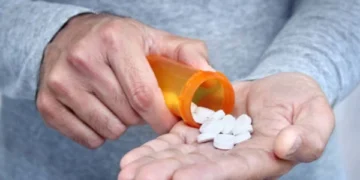 Diabetes medicine useful in chronic kidney disease