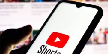 Important feature testing for YouTube shorts