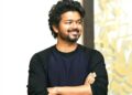 Thalapathy Vijay's GOAT has crossed the 100 crore mark in Tamil Nadu