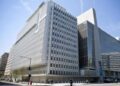 World Bank Expresses Concerns on Increase in Revolving Credit