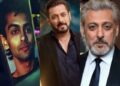 Bigg Boss Season 18 Promo: Salman Khan's AI Roop created a sensation