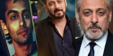 Bigg Boss Season 18 Promo: Salman Khan's AI Roop created a sensation