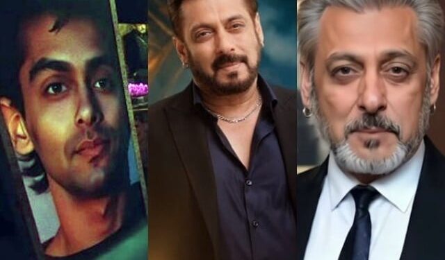 Bigg Boss Season 18 Promo: Salman Khan's AI Roop created a sensation