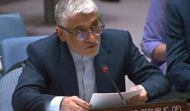 Martyrs never die, Yahya will be a role model for the youth; Iran