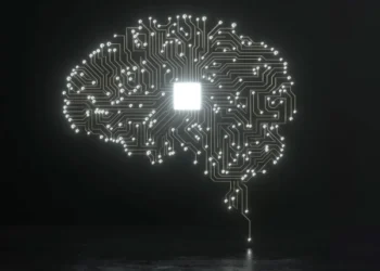 What is the new type of thinking 'System 0'?