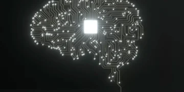 What is the new type of thinking 'System 0'?