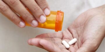 Major advances in Alzheimer's medicine