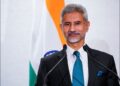 Indian Foreign Minister will visit Pakistan to participate in Shanghai Cooperation Organization