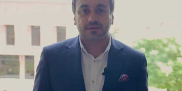 Possibility of transfer of Chief Operating Officer PCB