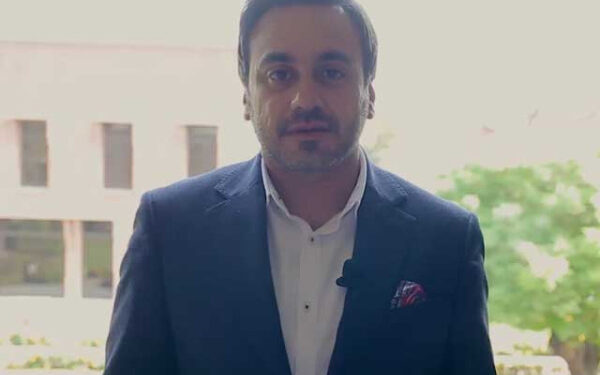 Possibility of transfer of Chief Operating Officer PCB