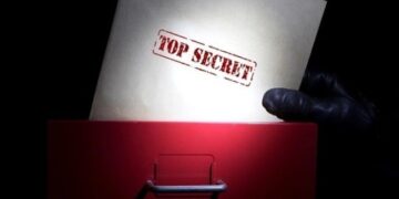 Details of possible Israeli retaliatory attack on Telegram account leaked