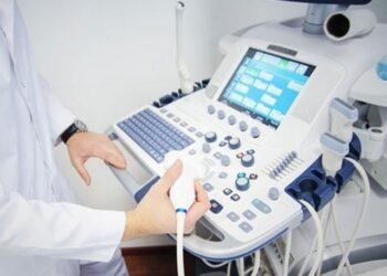 New ultrasound test method for cancer diagnosis in women