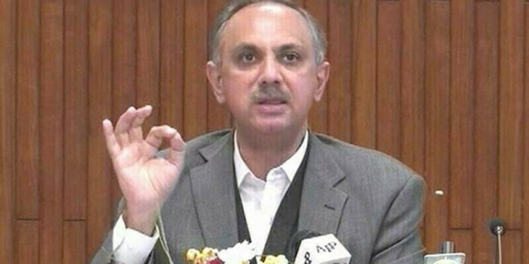 Peshawar High Court: PTI leader Umar Ayub granted bail