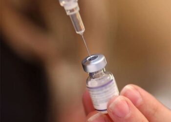 Work on the first vaccine to prevent ovarian cancer is underway