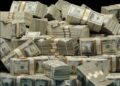 Domestic foreign exchange increased to 16 billion 11 billion dollars