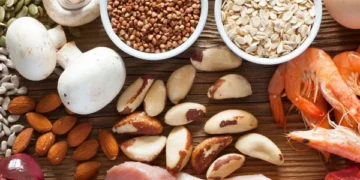 Reducing consumption of essential minerals may prevent cancer from spreading, research suggests