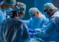 Women die more as a result of heart surgery, report